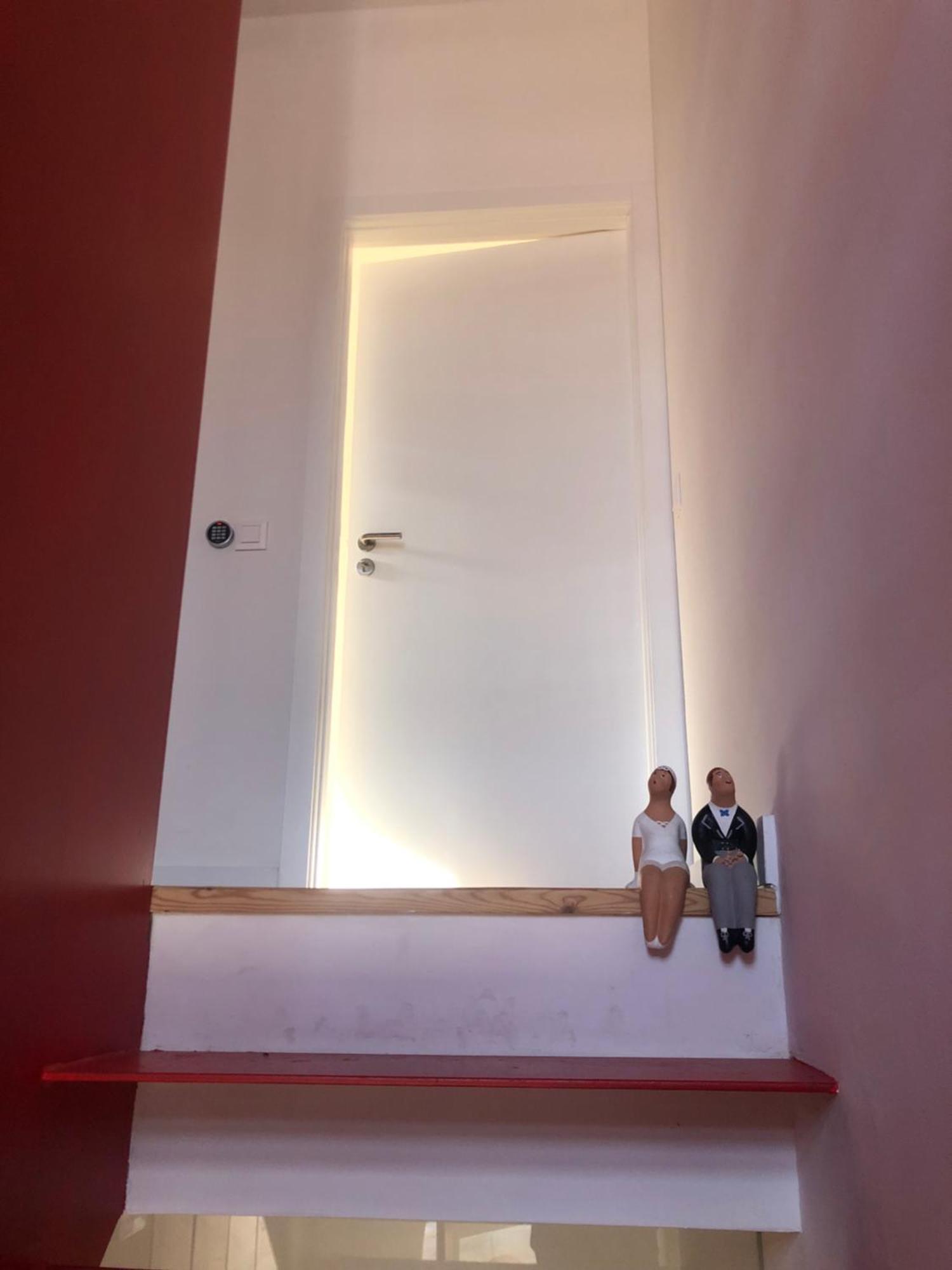Casa Alta Διαμέρισμα Castelo de Vide Εξωτερικό φωτογραφία