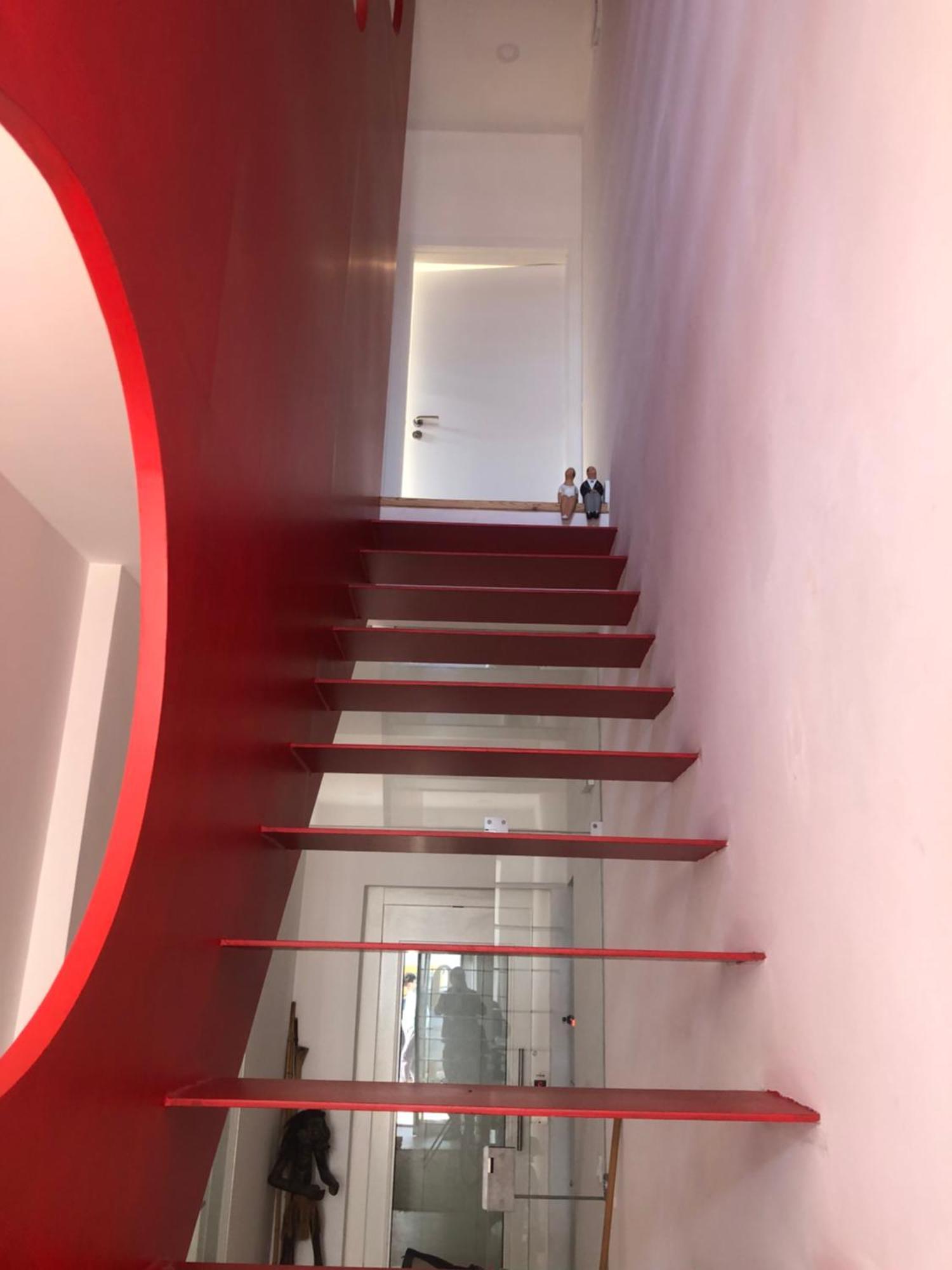Casa Alta Διαμέρισμα Castelo de Vide Εξωτερικό φωτογραφία